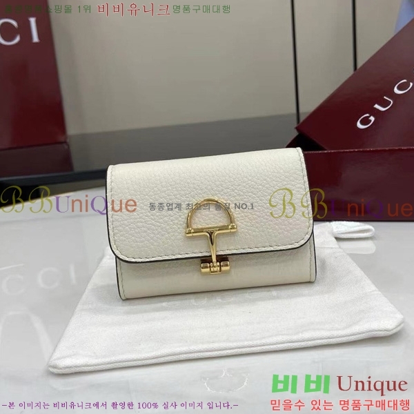 # ƮƮ ī ‎828148-105