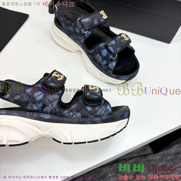 * Ʈ  34CH25571-3