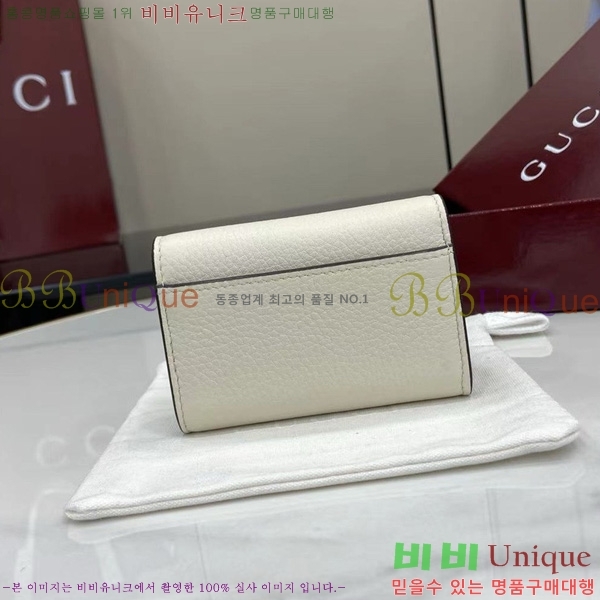 # ƮƮ ī ‎828148-105