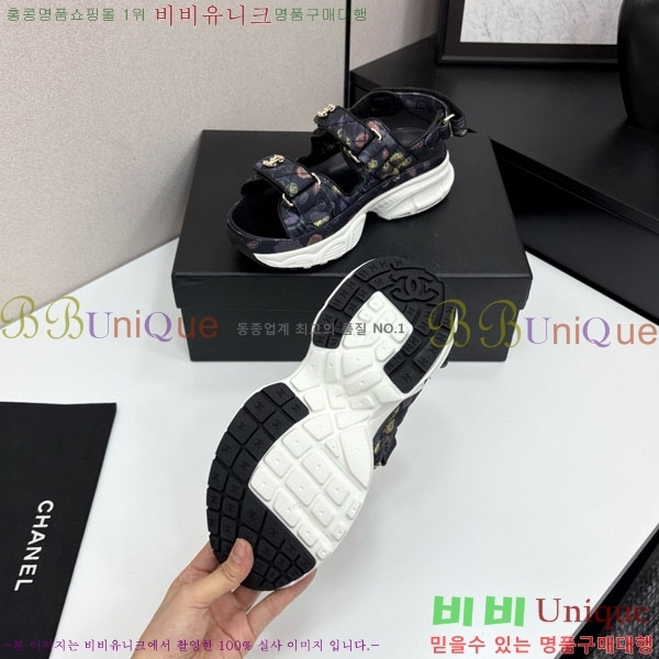 * Ʈ  34CH25571-5