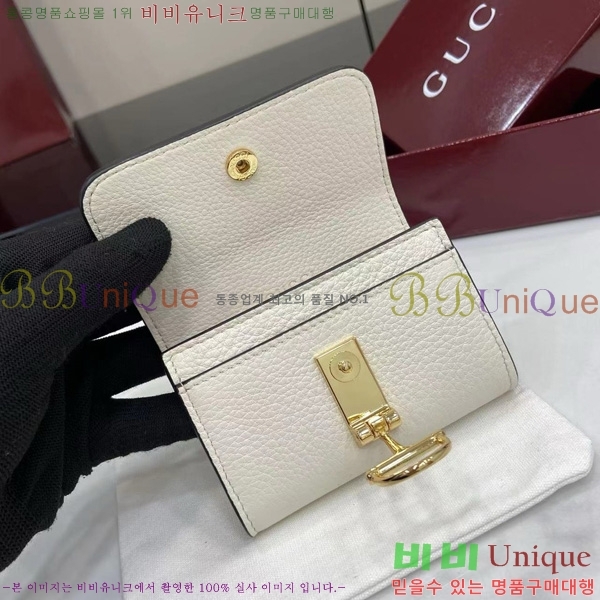 # ƮƮ ī ‎828148-105