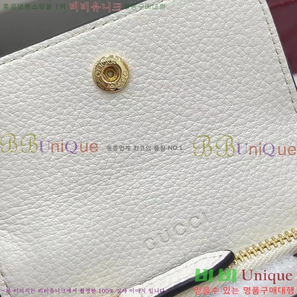 # ƮƮ ī ‎828148-105