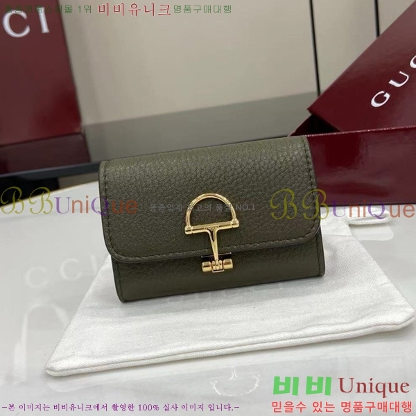 # ƮƮ ī ‎828148-104