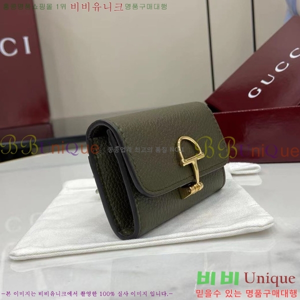 # ƮƮ ī ‎828148-104