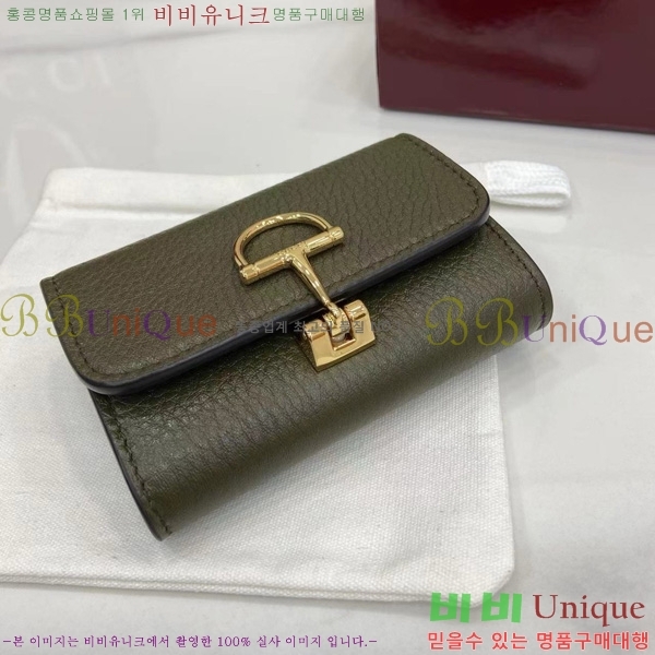 # ƮƮ ī ‎828148-104