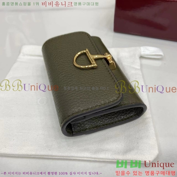# ƮƮ ī ‎828148-104