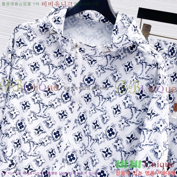  ̺ Ʈ LV3795315-9
