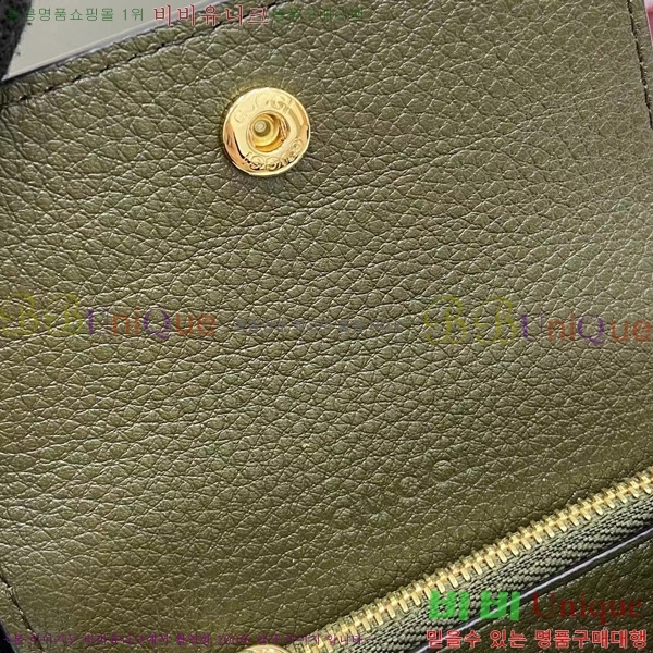 # ƮƮ ī ‎828148-104