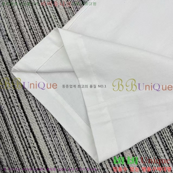  ο Ʈ LW711299-2