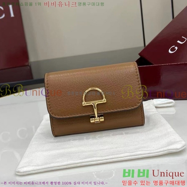 # ƮƮ ī ‎828148-103
