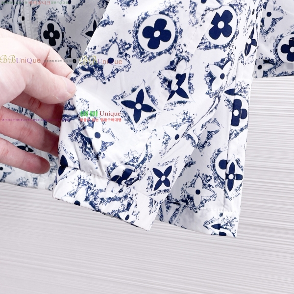  ̺ Ʈ LV3795315-9