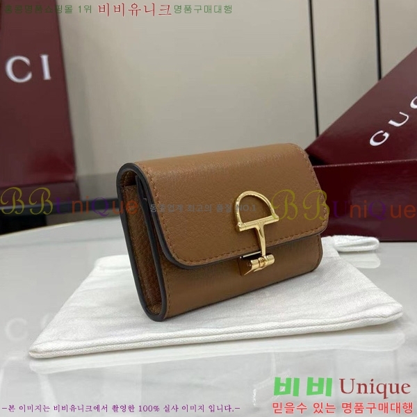 # ƮƮ ī ‎828148-103