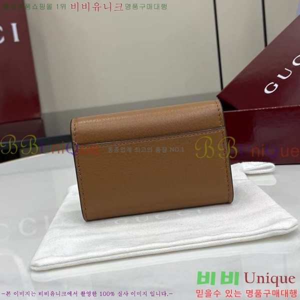 # ƮƮ ī ‎828148-103