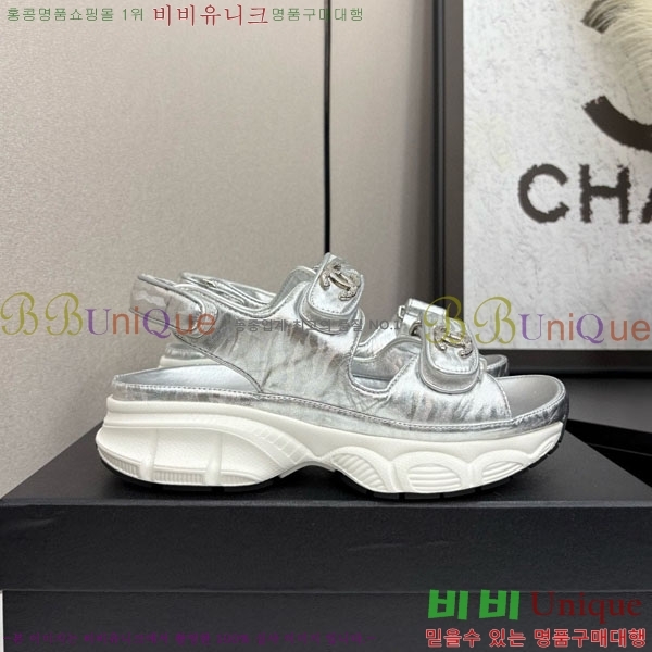 * Ʈ  34CH25571-7