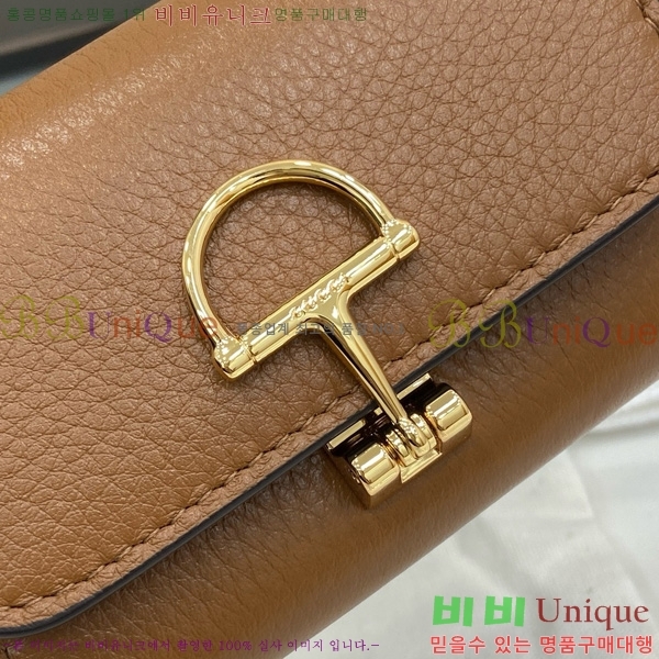 # ƮƮ ī ‎828148-103