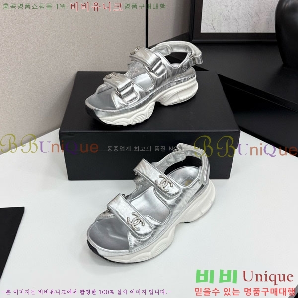 * Ʈ  34CH25571-7