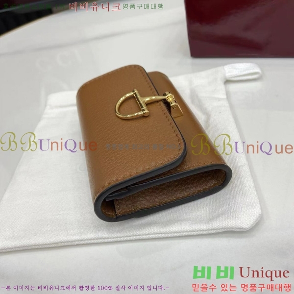 # ƮƮ ī ‎828148-103