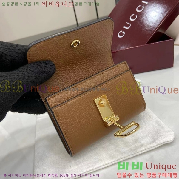# ƮƮ ī ‎828148-103
