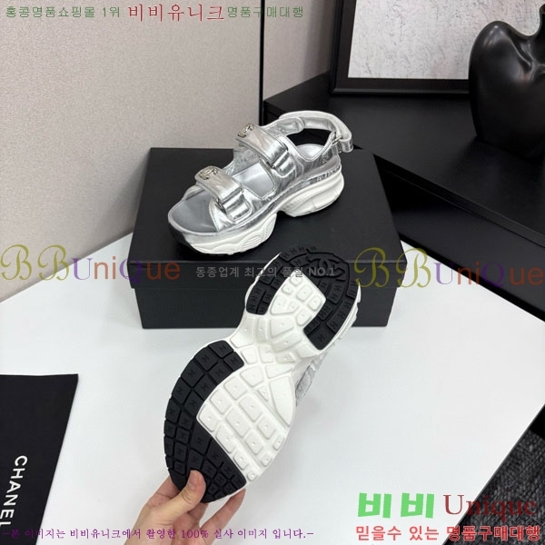 * Ʈ  34CH25571-7