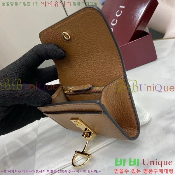 # ƮƮ ī ‎828148-103