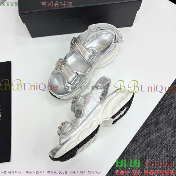 * Ʈ  34CH25571-7