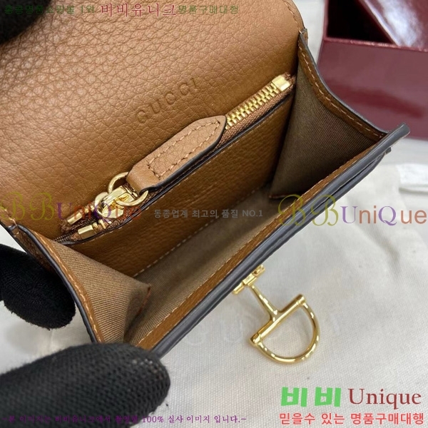 # ƮƮ ī ‎828148-103