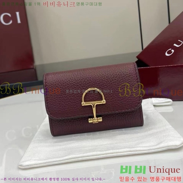 # ƮƮ ī ‎828148-102