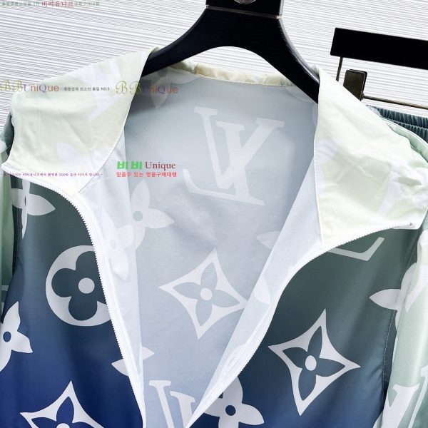  ̺ Ʈ LV379531510