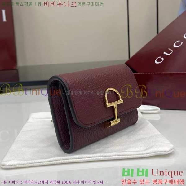 # ƮƮ ī ‎828148-102