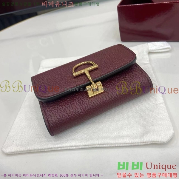 # ƮƮ ī ‎828148-102