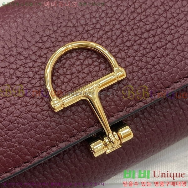 # ƮƮ ī ‎828148-102