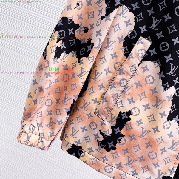  ̺ Ʈ LV3795315-11