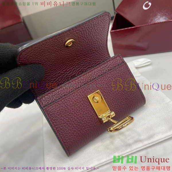 # ƮƮ ī ‎828148-102