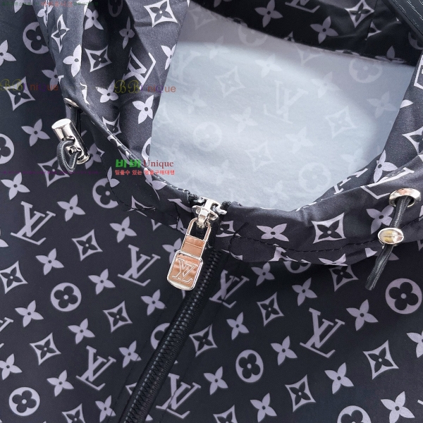  ̺ Ʈ LV3795315-11