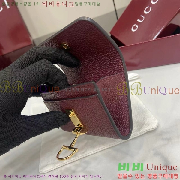 # ƮƮ ī ‎828148-102