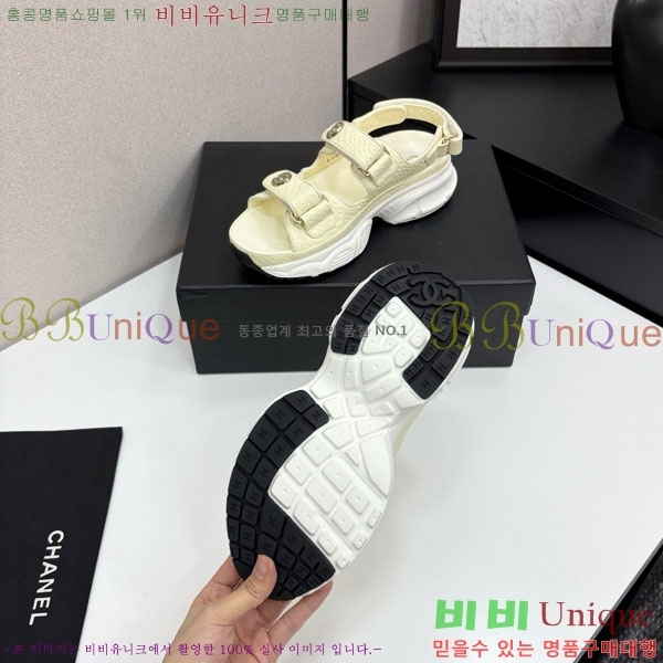 * Ʈ  34CH25571-9