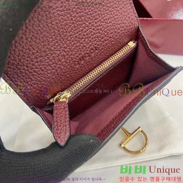 # ƮƮ ī ‎828148-102