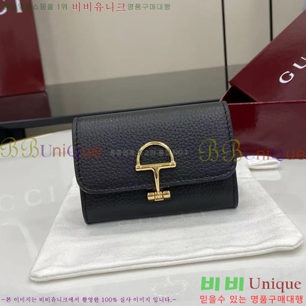 # ƮƮ ī ‎828148-101