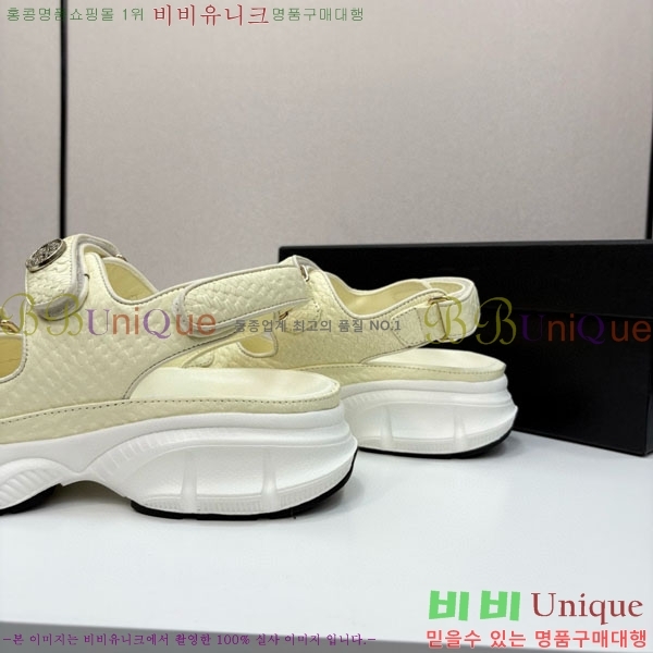 * Ʈ  34CH25571-9
