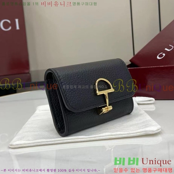 # ƮƮ ī ‎828148-101