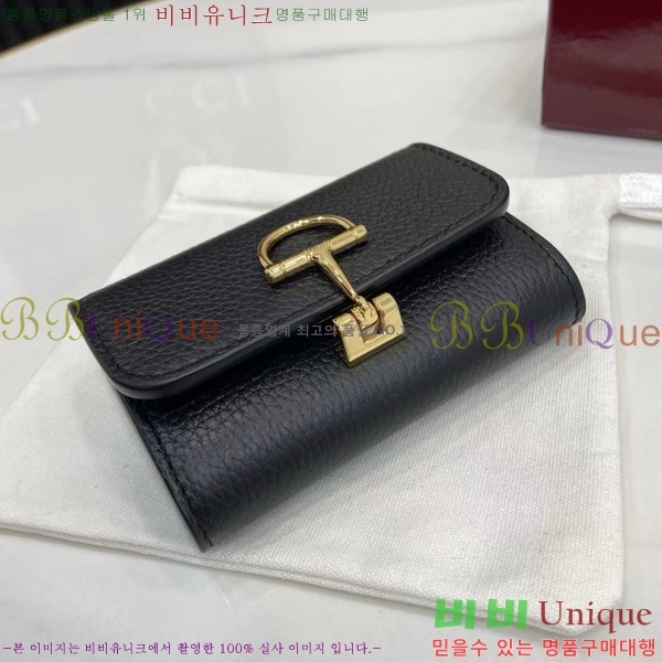 # ƮƮ ī ‎828148-101