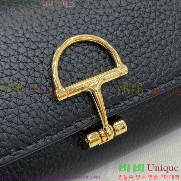 # ƮƮ ī ‎828148-101