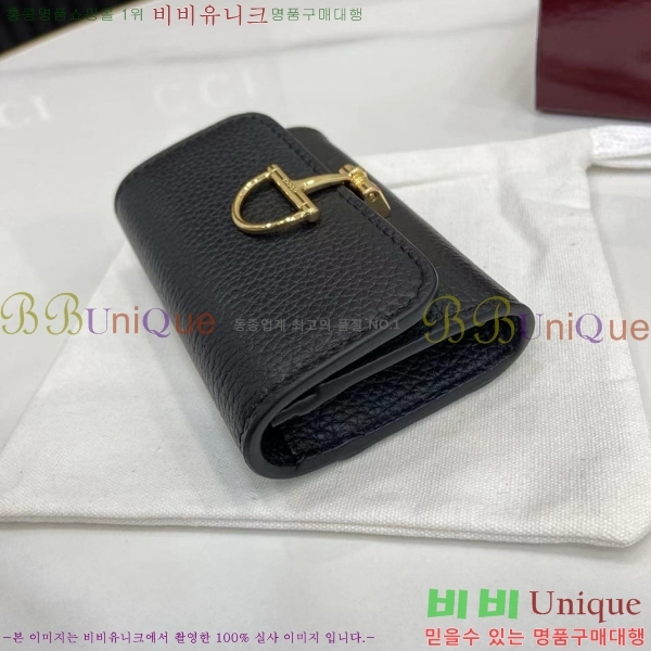 # ƮƮ ī ‎828148-101