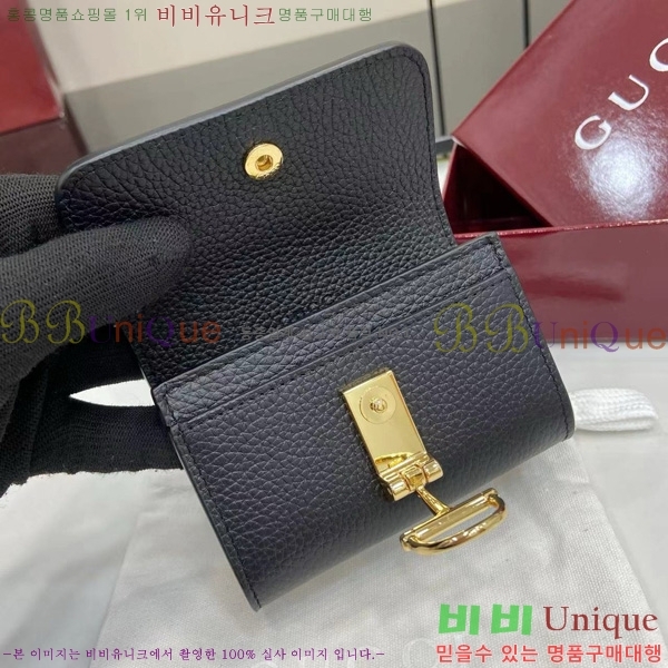 # ƮƮ ī ‎828148-101
