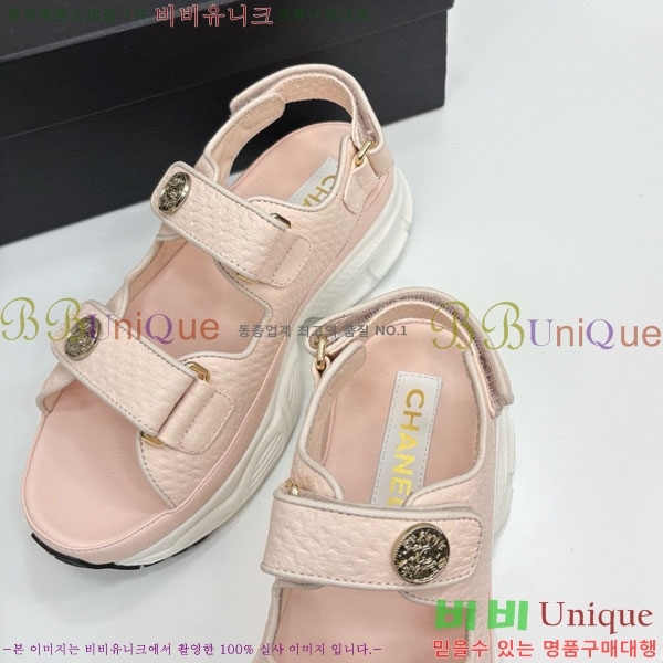 * Ʈ  34CH25571-8