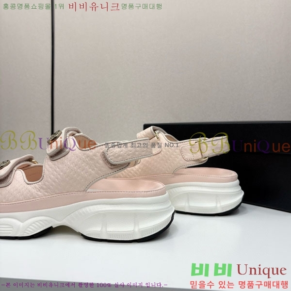 * Ʈ  34CH25571-8