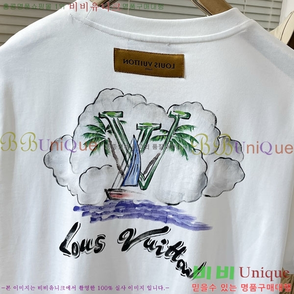  ̺  Ƽ L97488475-1