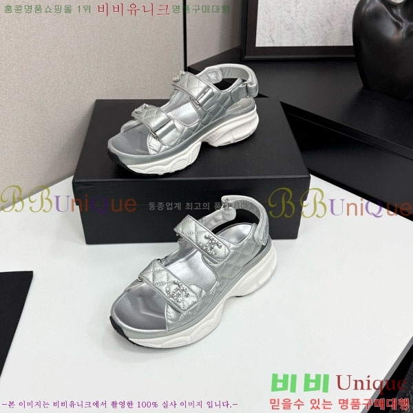 * Ʈ  34CH25571-11