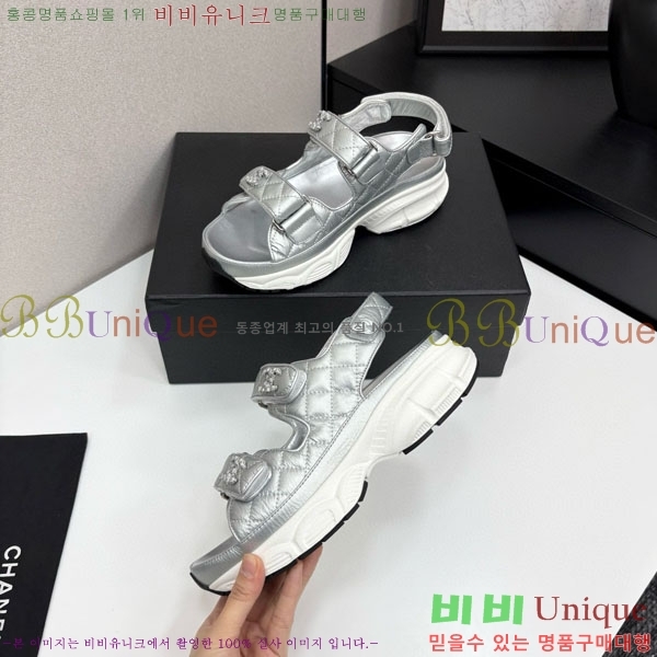 * Ʈ  34CH25571-11