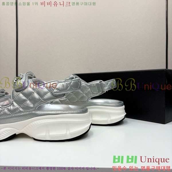 * Ʈ  34CH25571-11